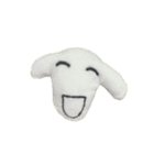 ワンワンがたくさん2（個別スタンプ：1）