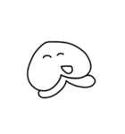 ワンワンがたくさん2（個別スタンプ：6）