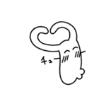 ワンワンがたくさん2（個別スタンプ：38）