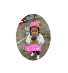 らみとるり（個別スタンプ：10）