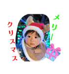 怪獣の生態5（個別スタンプ：28）
