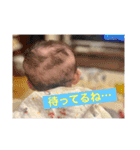 すぐるさんすたんぷ（個別スタンプ：2）