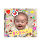 すぐるさんすたんぷ（個別スタンプ：7）
