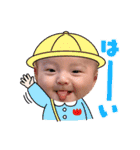 すぐるさんすたんぷ（個別スタンプ：8）