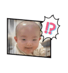 すぐるさんすたんぷ（個別スタンプ：24）