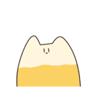 まがおせいぶつのスタンプ2（個別スタンプ：26）