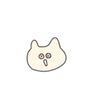 ぽれねこ（個別スタンプ：2）