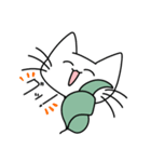 どん草（個別スタンプ：5）