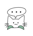 どん草（個別スタンプ：32）