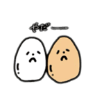 たこさんおでんさん（個別スタンプ：9）