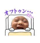 りおスタンプ第2弾☆（個別スタンプ：2）