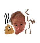 やえ ☺︎（個別スタンプ：18）