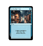 トークバトラーズTCG SD-01（個別スタンプ：22）