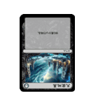 トークバトラーズTCG SD-01（個別スタンプ：24）