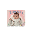 RIONくんスタンプ（個別スタンプ：5）