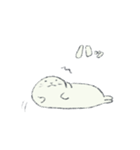たてごつ（個別スタンプ：13）