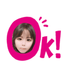 ほっちゃん5（個別スタンプ：7）