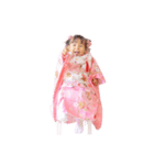 Nana.Iちゃんスタンプ（個別スタンプ：22）