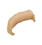食品シリーズ : 火鍋 (沙茶醤)（個別スタンプ：6）