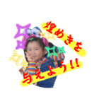 KS‘tell（個別スタンプ：4）
