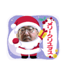 リアルイーバちゃん（個別スタンプ：3）