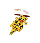 Picnos (ピクノス)（個別スタンプ：1）