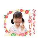 momoko★（個別スタンプ：29）