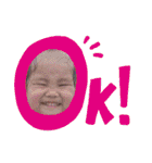 momoko★（個別スタンプ：31）