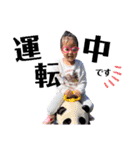 momoko★（個別スタンプ：32）