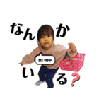 momoko★（個別スタンプ：36）