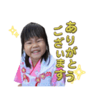 ★momoko★（個別スタンプ：2）
