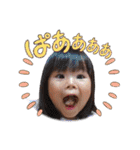 ★momoko★（個別スタンプ：19）