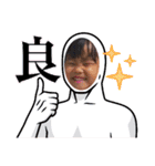 ★momoko★（個別スタンプ：20）