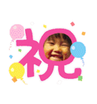 ★momoko★（個別スタンプ：21）