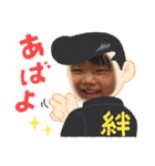 ★momoko★（個別スタンプ：23）