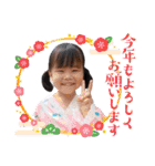 ★momoko★（個別スタンプ：28）