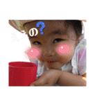 ★momoko★（個別スタンプ：29）