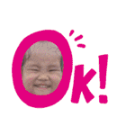 ★momoko★（個別スタンプ：30）