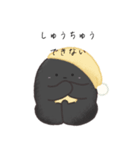 Dwarfsの日常（個別スタンプ：3）