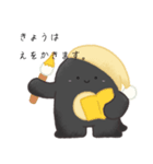 Dwarfsの日常（個別スタンプ：5）