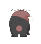 Dwarfsの日常（個別スタンプ：6）