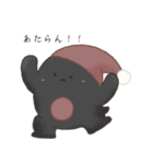 Dwarfsの日常（個別スタンプ：9）