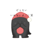 Dwarfsの日常（個別スタンプ：12）