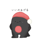 Dwarfsの日常（個別スタンプ：13）