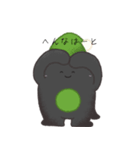 Dwarfsの日常（個別スタンプ：22）