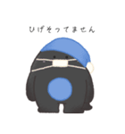 Dwarfsの日常（個別スタンプ：30）