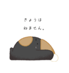 Dwarfsの日常（個別スタンプ：35）