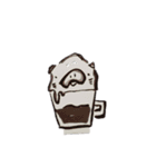 ぷにぷに丸！（個別スタンプ：16）
