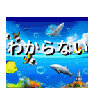 ⚫ザ・2000年代【フルティガーエアロ】（個別スタンプ：32）