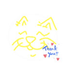 フミピス（個別スタンプ：8）